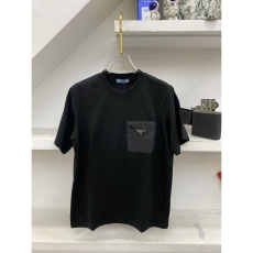 Prada T-Shirts